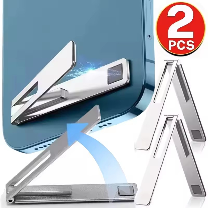 Penyangga Ponsel Magnetik Ultr - Mobile Pedestal Cabinet ulasan dan harga