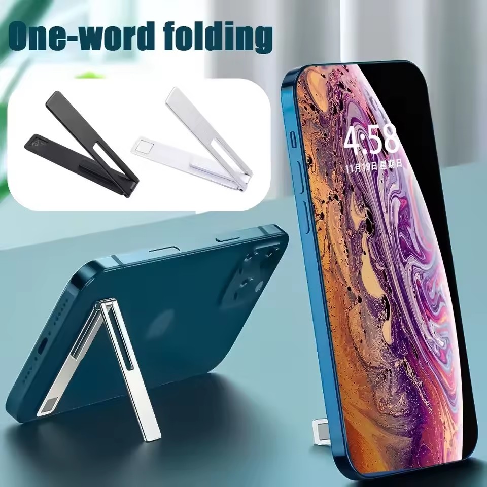 Penyangga Ponsel Magnetik Ultr - Mobile Pedestal Cabinet ulasan dan harga