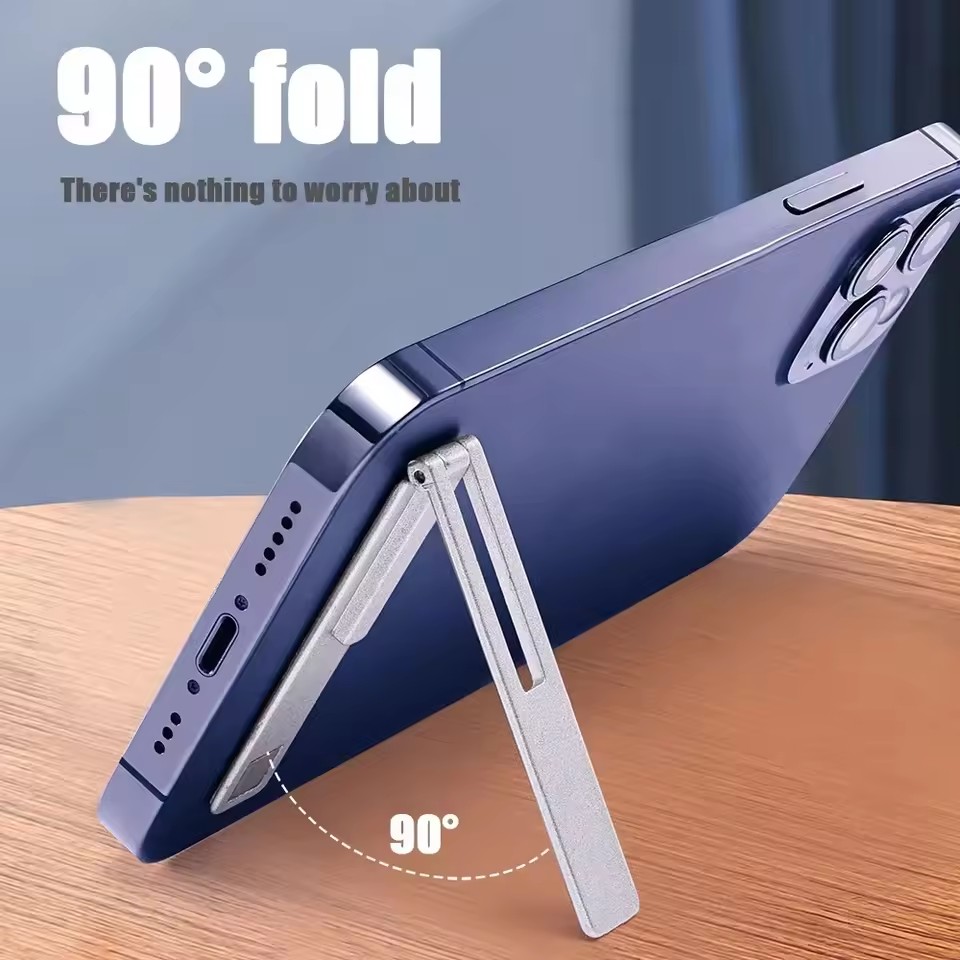 Penyangga Ponsel Magnetik Ultr - Mobile Pedestal Cabinet ulasan dan harga