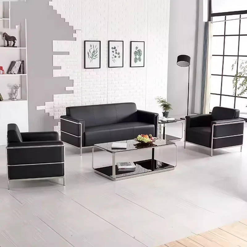 Sofa Sectional Cloud Couch Sof - Office Furniture Liquidations ulasan dan harga