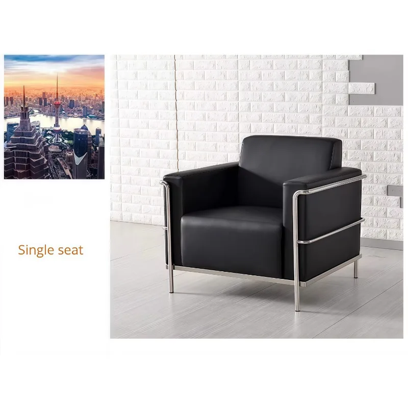 Sofa Sectional Cloud Couch Sof - Office Furniture Liquidations ulasan dan harga