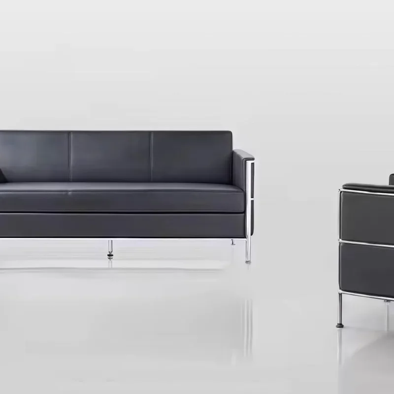 Sofa Sectional Cloud Couch Sof - Office Furniture Liquidations ulasan dan harga
