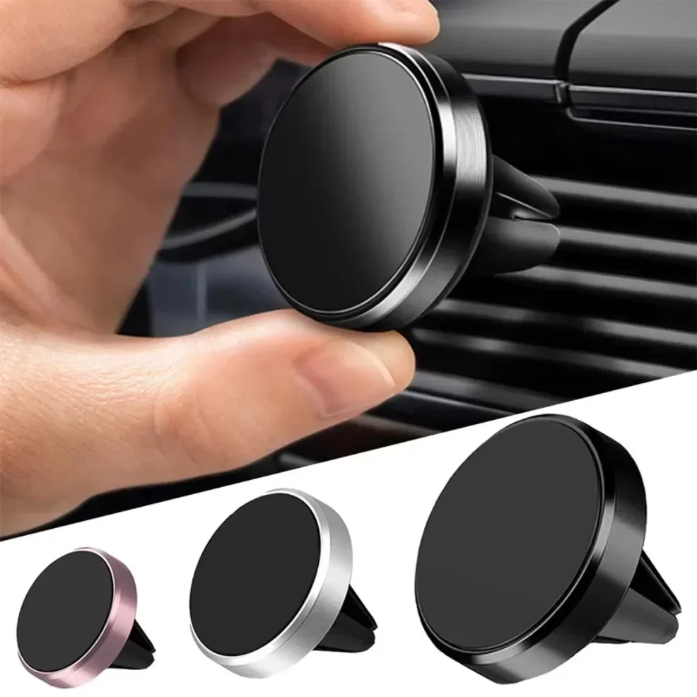 Penyangga Ponsel Magnetik untu - Mobile Pedestal Cabinet ulasan dan harga