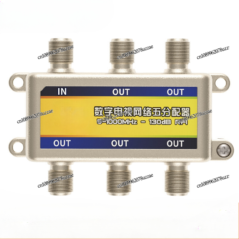 Distributor TV Kabel, Satu Tit - Office Furniture Distributor ulasan dan harga