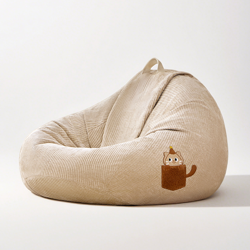 Sofa Bean Bag Kantor, Set Sofa - Office Furniture Liquidations ulasan dan harga