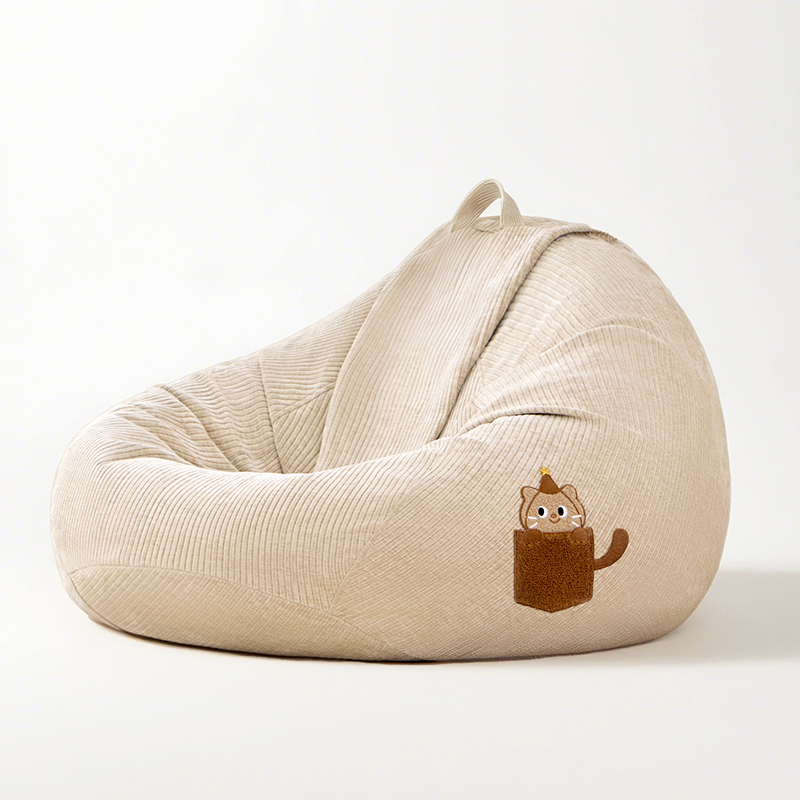 Sofa Bean Bag Kantor, Set Sofa - Office Furniture Liquidations ulasan dan harga