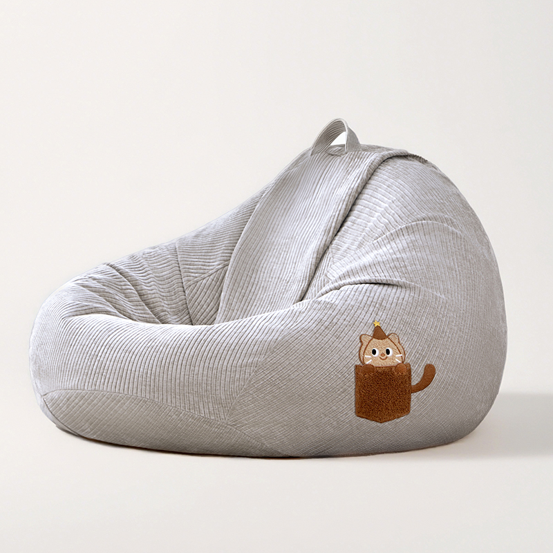 Sofa Bean Bag Kantor, Set Sofa - Office Furniture Liquidations ulasan dan harga