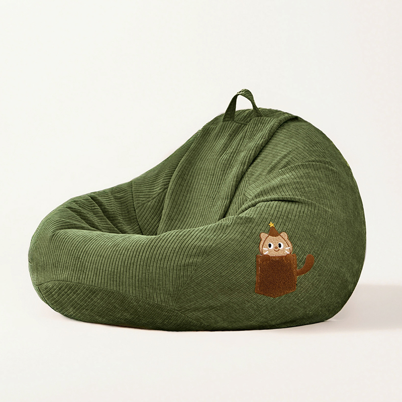 Sofa Bean Bag Kantor, Set Sofa - Office Furniture Liquidations ulasan dan harga