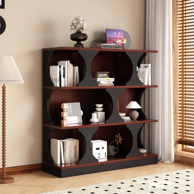 Rak Penyimpanan Barang Bekas F - Office Furniture Liquidations ulasan dan harga