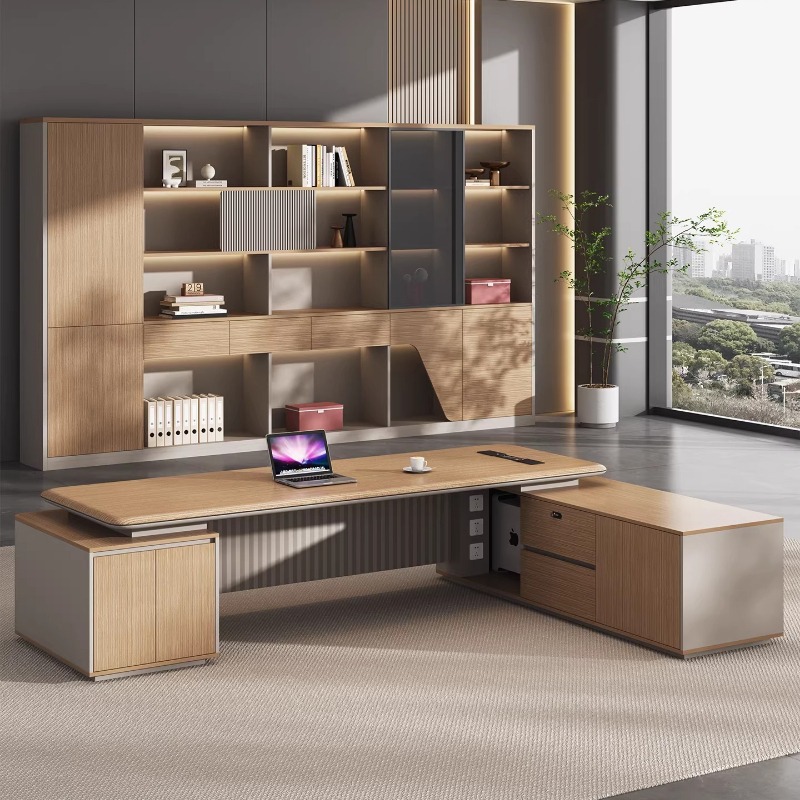 Kursi Meja Komputer Meja Mini  - Office Furniture Liquidations ulasan dan harga