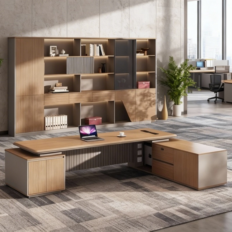 Kursi Meja Komputer Meja Mini  - Office Furniture Liquidations ulasan dan harga