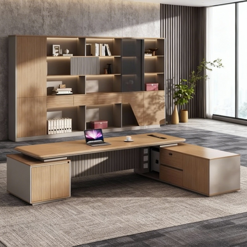 Kursi Meja Komputer Meja Mini  - Office Furniture Liquidations ulasan dan harga