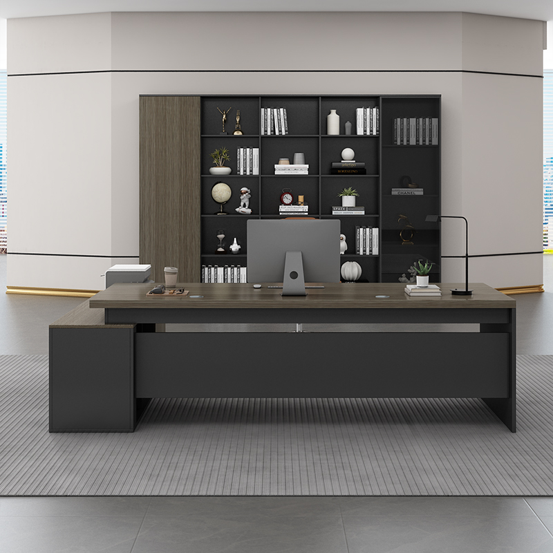 Meja Gaming Bureaux, Meja Kerj - Office Furniture Liquidations ulasan dan harga