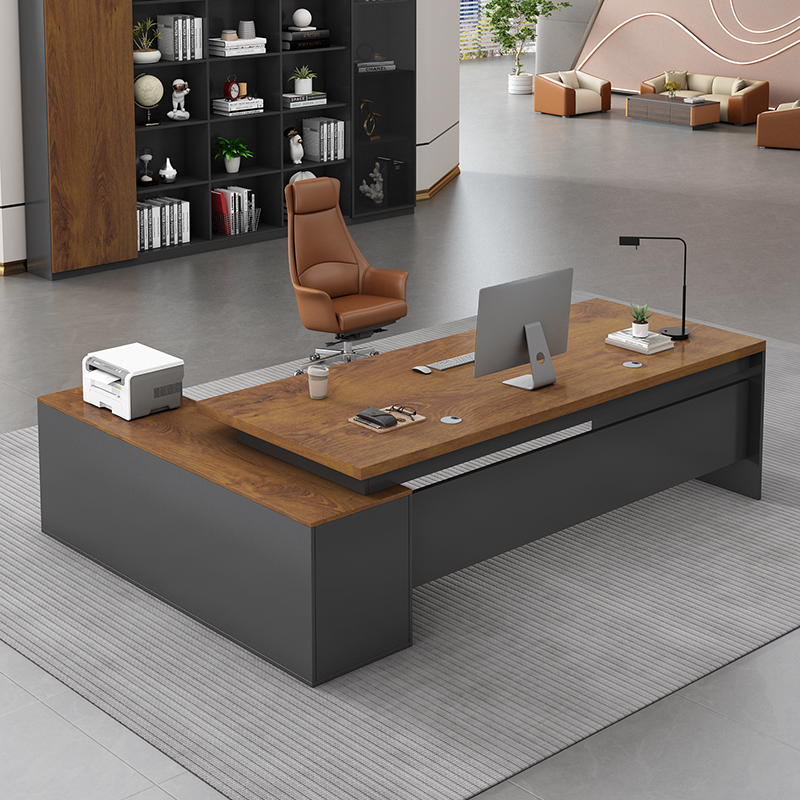 Meja Gaming Bureaux, Meja Kerj - Office Furniture Liquidations ulasan dan harga