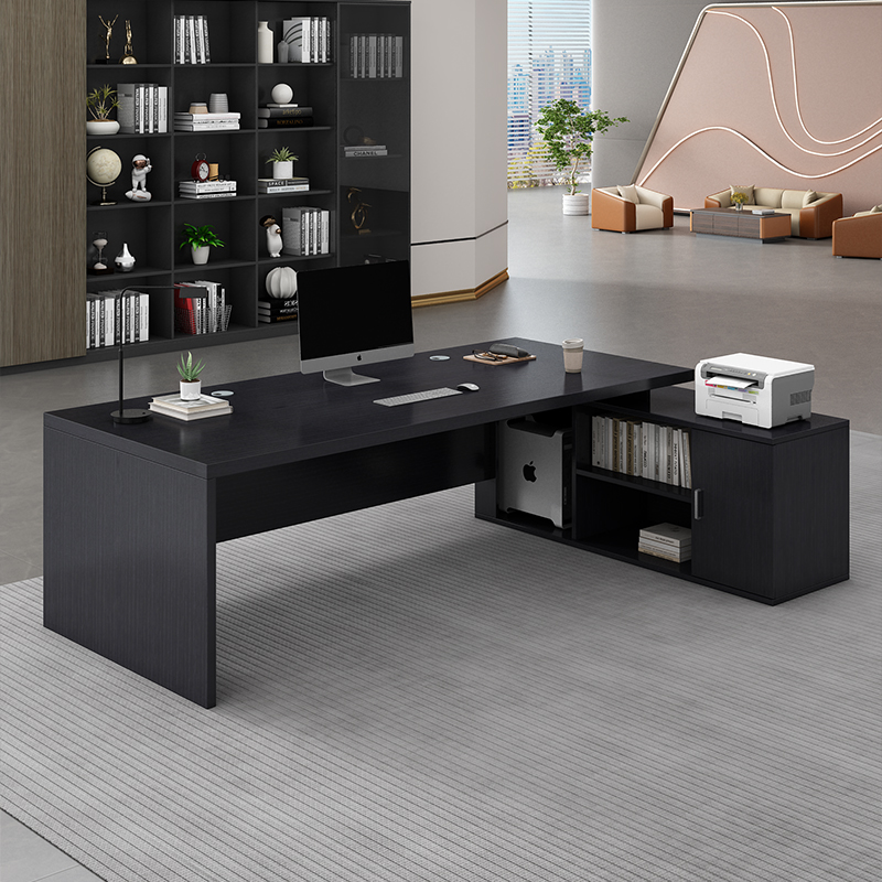 Meja Gaming Bureaux, Meja Kerj - Office Furniture Liquidations ulasan dan harga