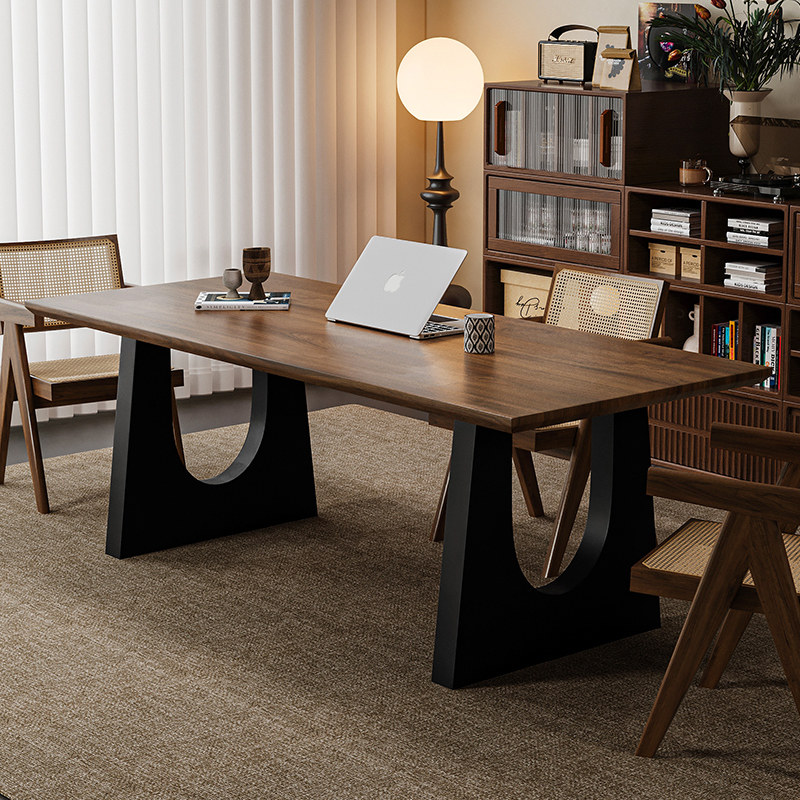 kantor ruangan meja kantor dan - Office Furniture Liquidations ulasan dan harga