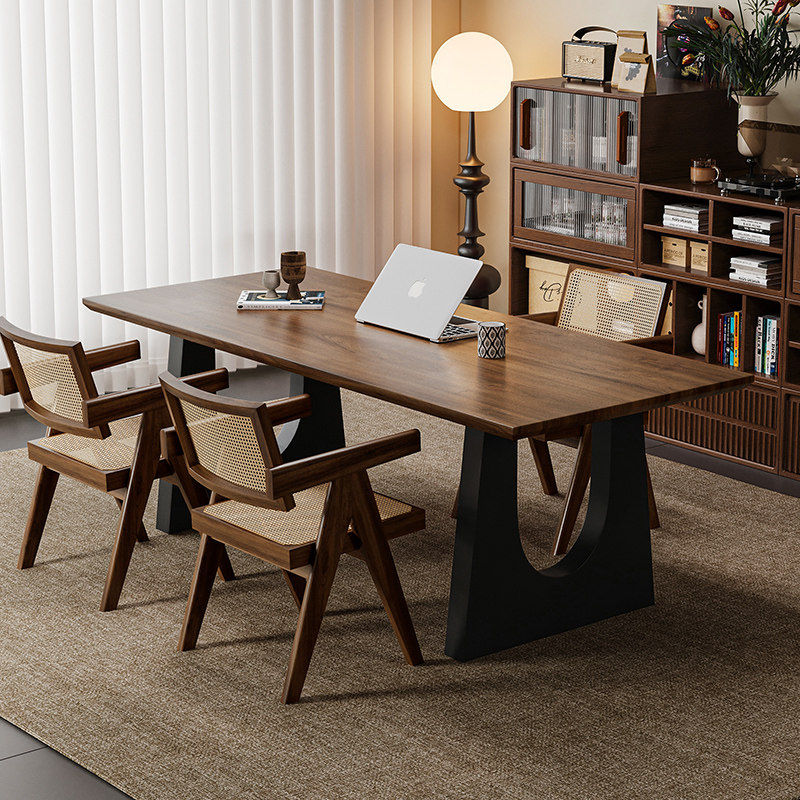 kantor ruangan meja kantor dan - Office Furniture Liquidations ulasan dan harga
