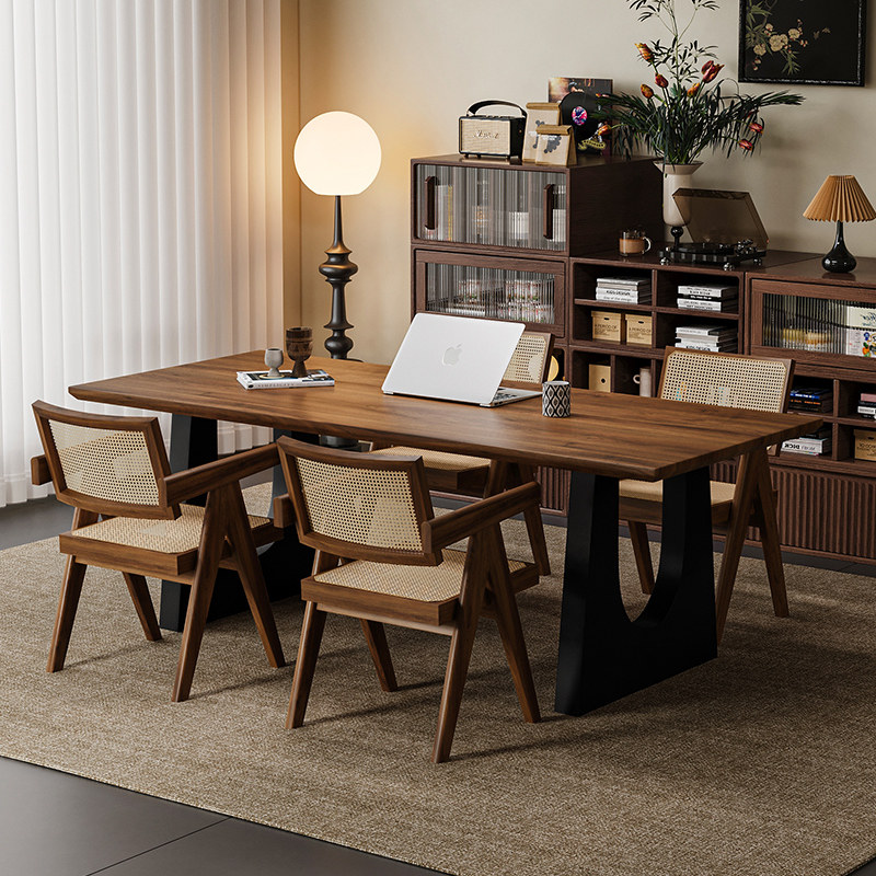 kantor ruangan meja kantor dan - Office Furniture Liquidations ulasan dan harga