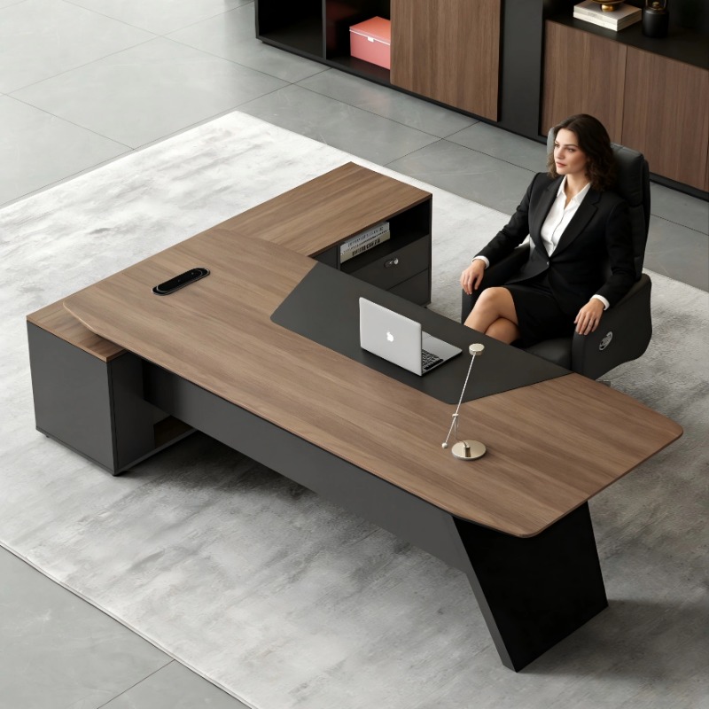 Meja dengan Ketinggian yang Da - Office Furniture Liquidations ulasan dan harga