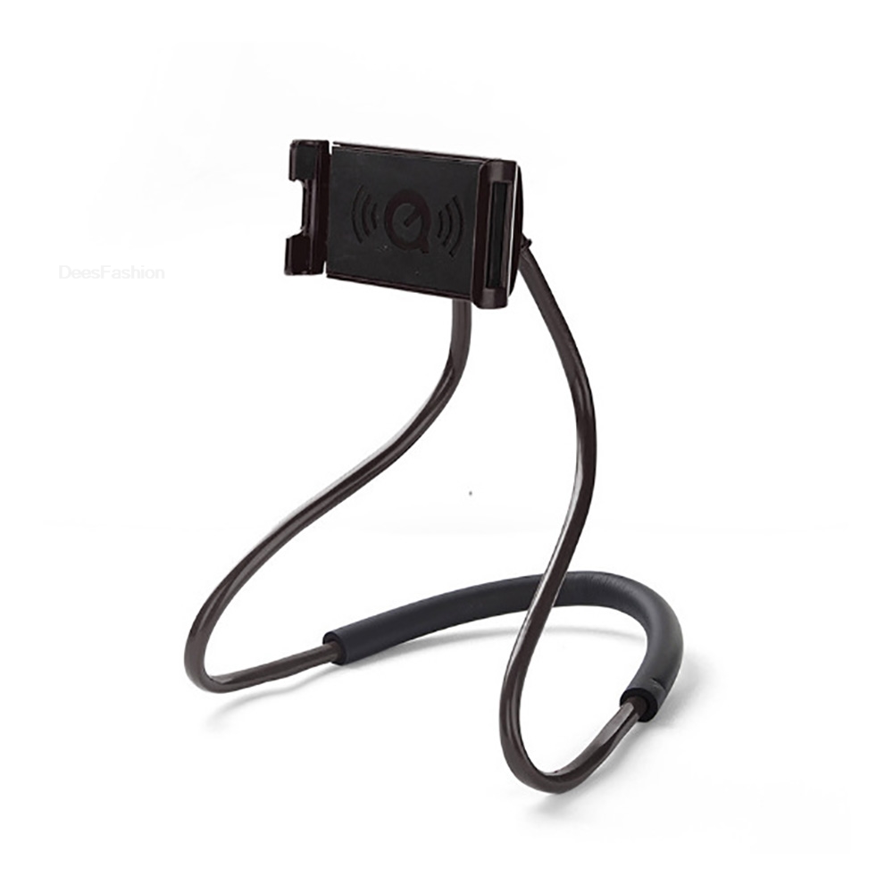 Penyangga Ponsel Fleksibel Gan - Mobile Pedestal Cabinet ulasan dan harga