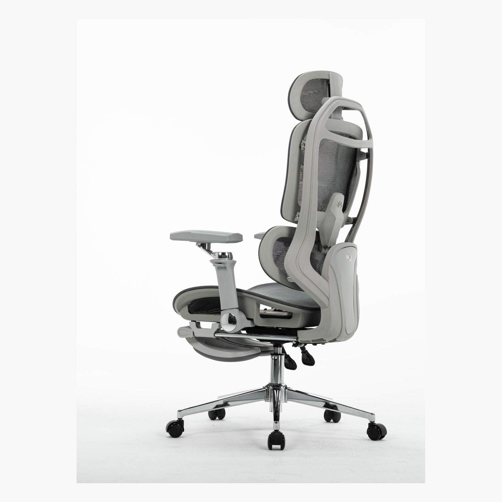 Kursi Kantor Ergonomis Windrun - Office Furniture Distributor ulasan dan harga